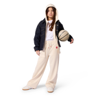 Jogginghose HUGO 
                    GIRL