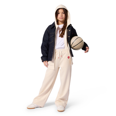 Jogginghose HUGO GIRL