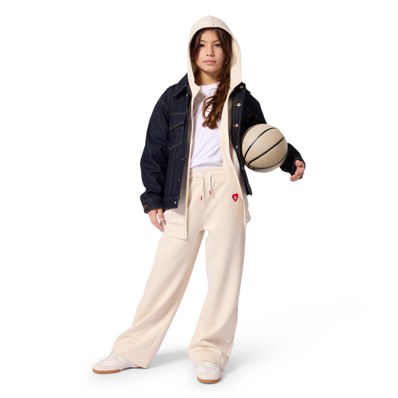 Jogginghose HUGO 
                        GIRL