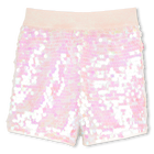 Kurze hose BILLIEBLUSH 
                    GIRL