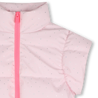Weste ohne &Auml;rmel BILLIEBLUSH 
                    GIRL