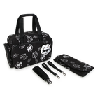 Wickeltasche KARL LAGERFELD KIDS 
                    UNISEX