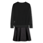 2-in-1-Kleid DKNY 
                    GIRL