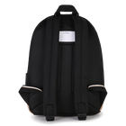 Rucksack BOSS 
                    BOY