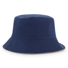 Bob reversibel HUGO 
                    BOY