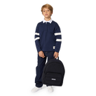 Rucksack BOSS 
                    BOY