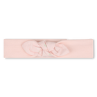 Set aus t-shirt, pyjama und stirnband KENZO KIDS 
                    GIRL