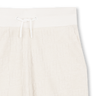 Jogginghose HUGO 
                    BOY