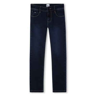 Jeanshose BOSS JUNGE