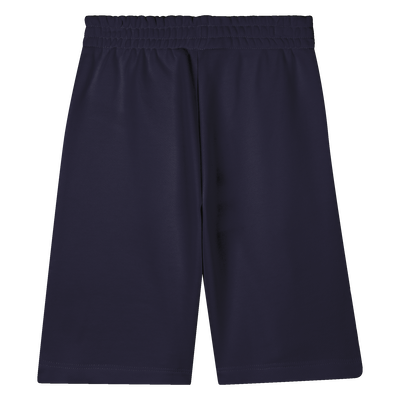 Bermuda-Shorts aus Baumwolle KENZO KIDS UNISEX
