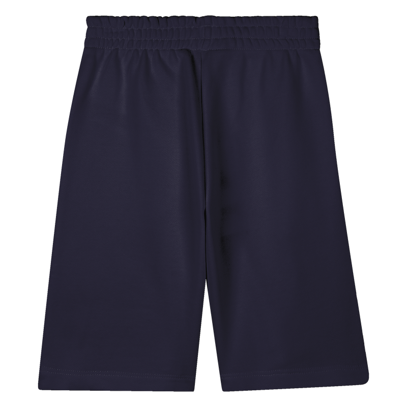 Bermuda-Shorts aus Baumwolle KENZO KIDS 
                        UNISEX