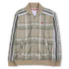 Jogger-Strickjacke HUGO 
                    BOY