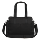 Wickeltasche BOSS 
                    UNISEX