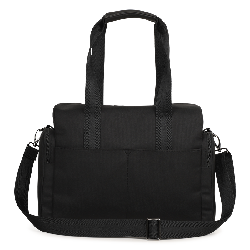 Wickeltasche BOSS 
                        UNISEX
