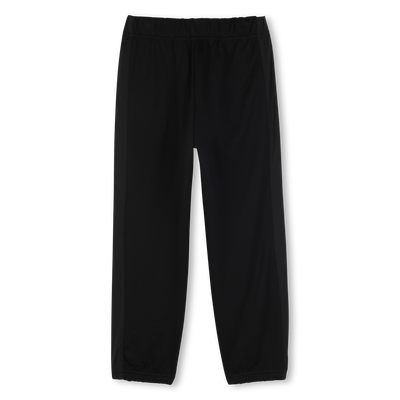 Hose KENZO KIDS BOY