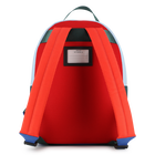 Rucksack MARC JACOBS 
                    BOY