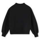 Sweat CHLOE 
                    GIRL