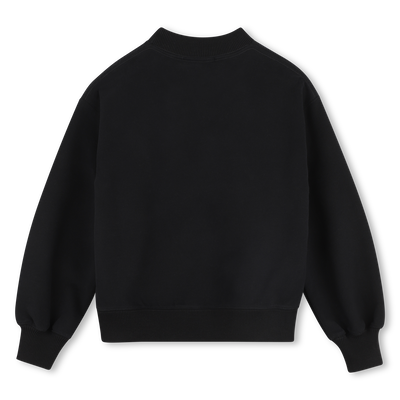 Sweat CHLOE GIRL