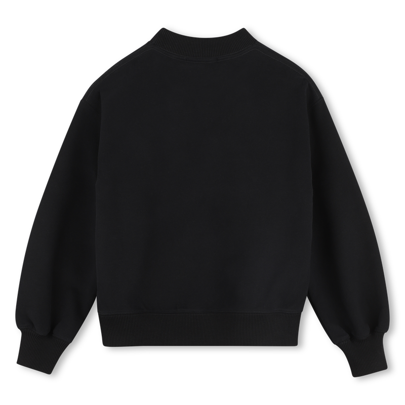 Sweat CHLOE 
                        GIRL