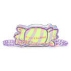 Candy geldb&ouml;rse BILLIEBLUSH 
                    M&Auml;DCHEN
