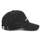 Verstellbares, besticktes Cap KARL LAGERFELD KIDS 
                    BOY