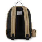 Rucksack + koffer BOSS 
                    BOY