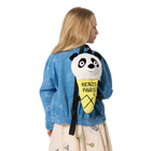 Skater-rock KENZO KIDS 
                    GIRL