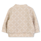 Dreiteiliges Set MICHAEL KORS 
                    GIRL