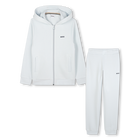 Jogger-Set BOSS 
                    BOY