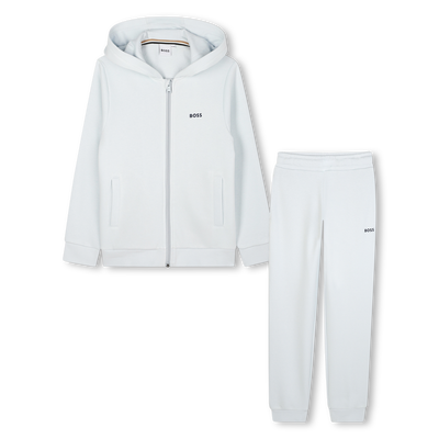 Jogger-Set BOSS BOY
