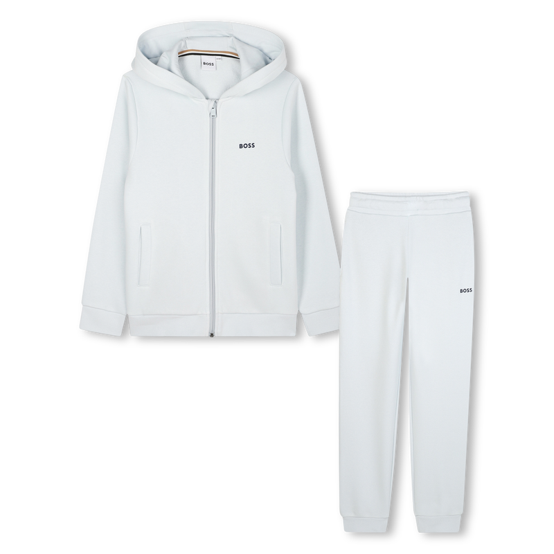 Jogger-Set BOSS 
                        BOY