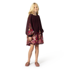 Festkleid CHLOE 
                    GIRL