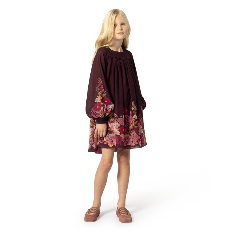 Festkleid CHLOE 
                        GIRL