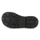 Sandalen aus rindsleder MARC JACOBS 
                    GIRL