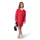 Handtasche ZADIG VOLTAIRE 
                    GIRL