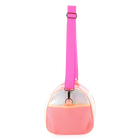 Bowlingtasche BILLIEBLUSH 
                    GIRL