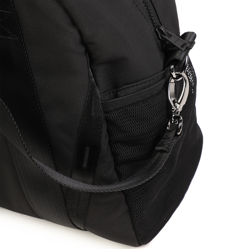 Wickeltasche mit Zubeh&ouml;r BOSS 
                        UNISEX