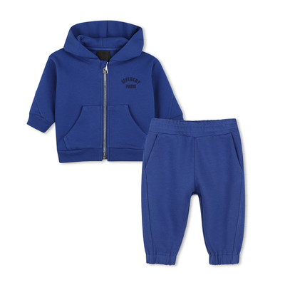 Jogginganzug GIVENCHY BOY