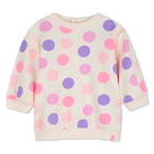 Kleid BILLIEBLUSH 
                    M&Auml;DCHEN