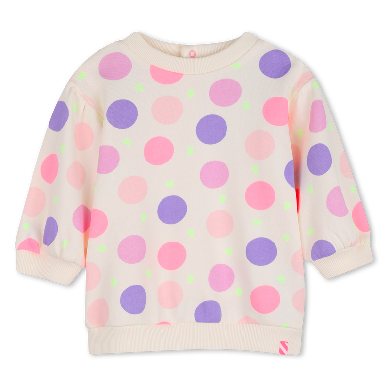Kleid BILLIEBLUSH 
                        M&Auml;DCHEN