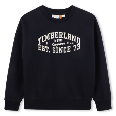 Sweat TIMBERLAND BOY