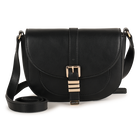 Textil-Handtasche MICHAEL KORS 
                    GIRL