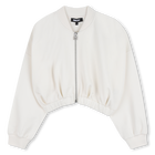 Strickjacke DKNY 
                    GIRL