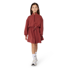 Kleid BOSS 
                    GIRL