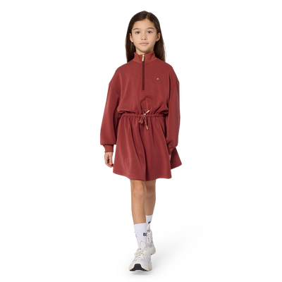 Kleid BOSS GIRL