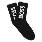 Sockenpackung BOSS 
                    JUNGE