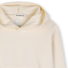 Kapuzenpullover BILLIEBLUSH 
                    BOY