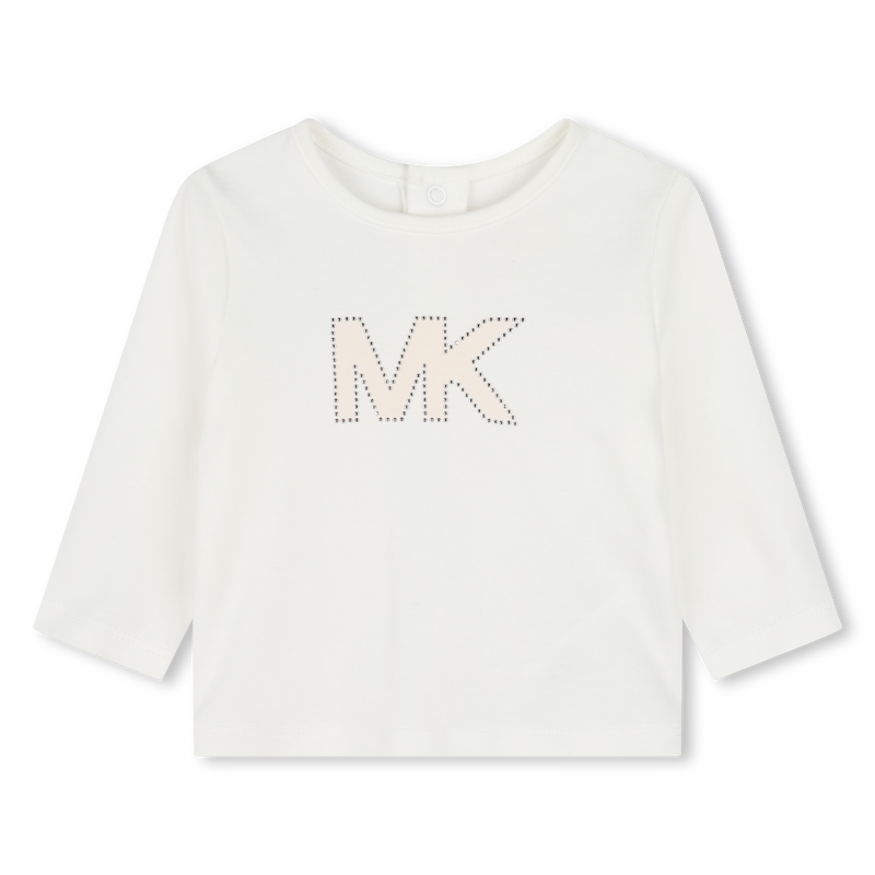 3-teiliger Jogginganzug MICHAEL KORS 
                        UNISEX