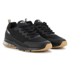Sportschuhe BOSS 
                    BOY