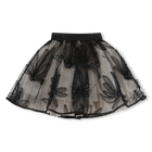Zeremonie rock KARL LAGERFELD KIDS 
                    GIRL